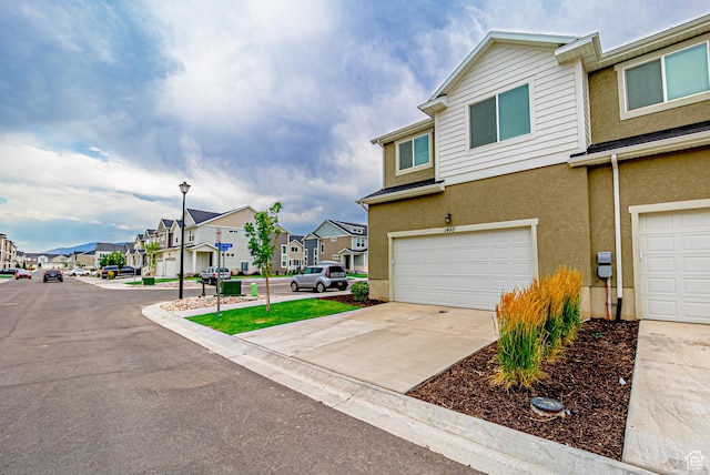 1453 N 3860 W Unit 108, Lehi, UT 84043 - photo 27