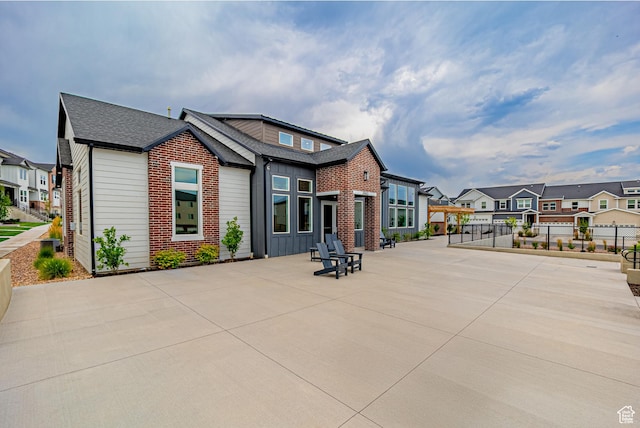 1453 N 3860 W Unit 108, Lehi, UT 84043 - photo 26