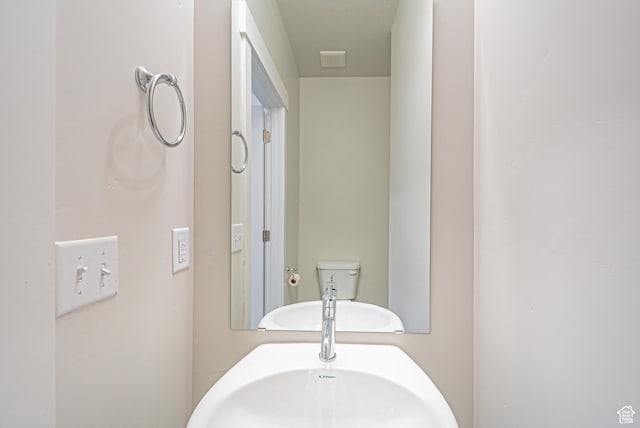 1453 N 3860 W Unit 108, Lehi, UT 84043 - photo 16