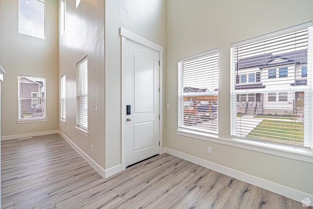 1453 N 3860 W Unit 108, Lehi, UT 84043 - photo 22