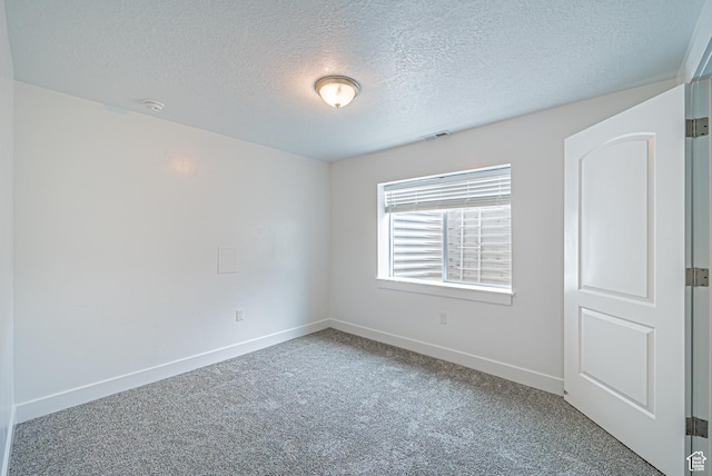 1453 N 3860 W Unit 108, Lehi, UT 84043 - photo 9