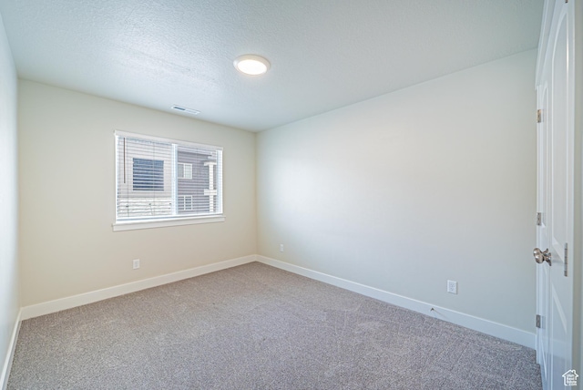 1453 N 3860 W Unit 108, Lehi, UT 84043 - photo 14