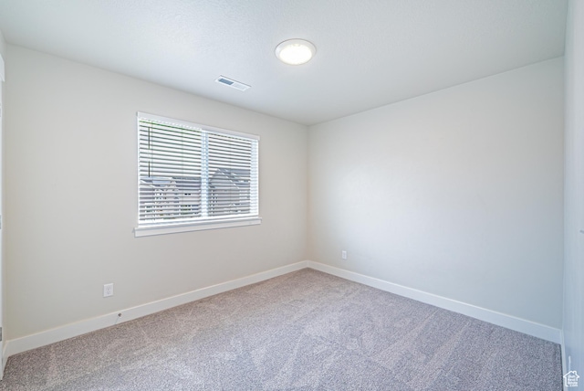 1453 N 3860 W Unit 108, Lehi, UT 84043 - photo 13