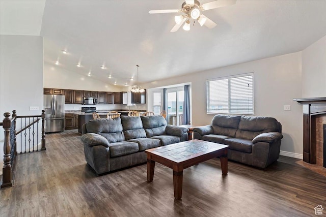 5619 S 4525 W, Hooper, UT 84315 - photo 5