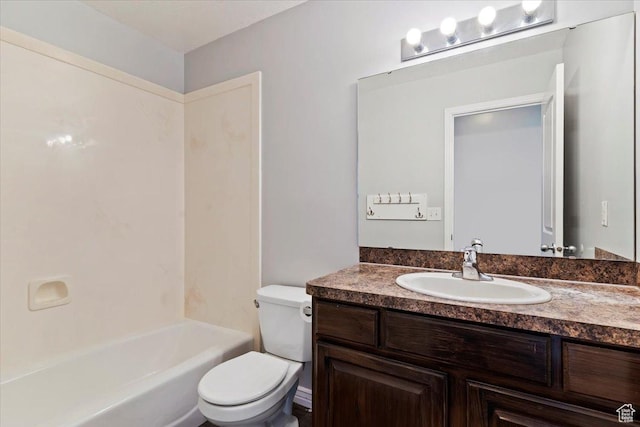 5619 S 4525 W, Hooper, UT 84315 - photo 25
