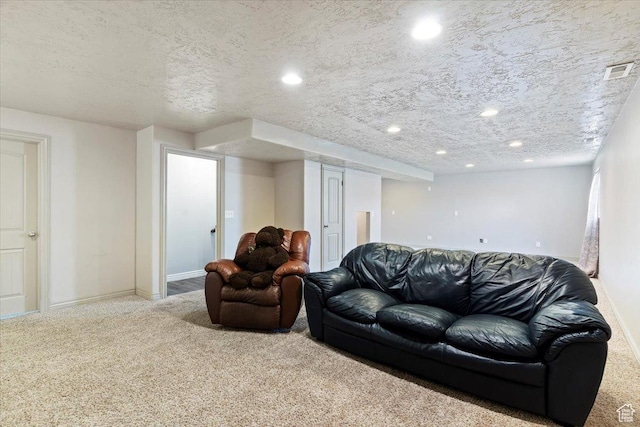 5619 S 4525 W, Hooper, UT 84315 - photo 21