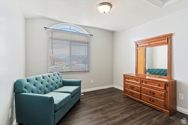 5619 S 4525 W, Hooper, UT 84315 - photo 17