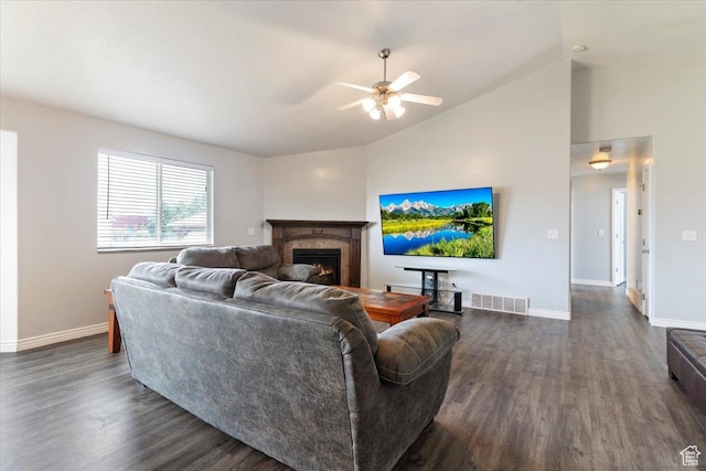 5619 S 4525 W, Hooper, UT 84315 - photo 6