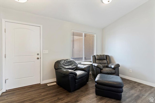 5619 S 4525 W, Hooper, UT 84315 - photo 4