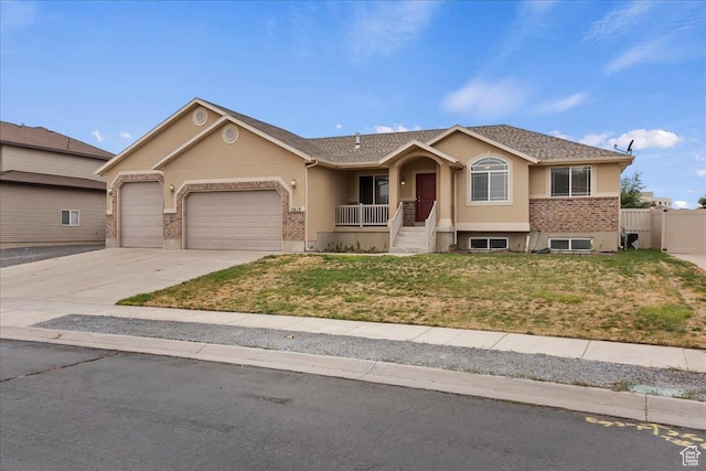 5619 S 4525 W, Hooper, UT 84315 - photo 1