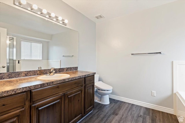 5619 S 4525 W, Hooper, UT 84315 - photo 16