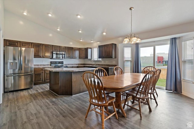 5619 S 4525 W, Hooper, UT 84315 - photo 8