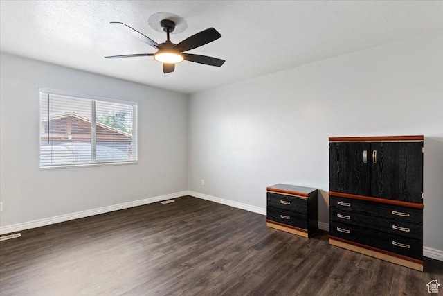 5619 S 4525 W, Hooper, UT 84315 - photo 14