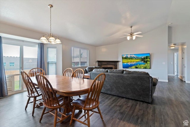 5619 S 4525 W, Hooper, UT 84315 - photo 7