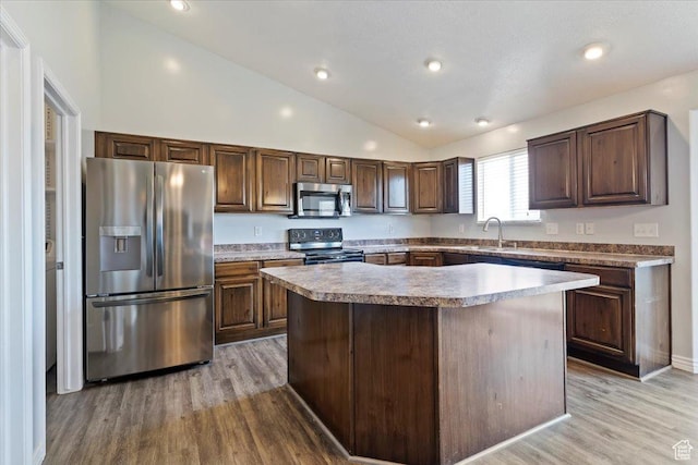 5619 S 4525 W, Hooper, UT 84315 - photo 11