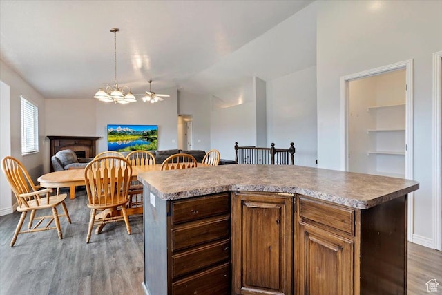 5619 S 4525 W, Hooper, UT 84315 - photo 9