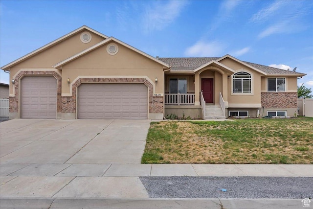 5619 S 4525 W, Hooper, UT 84315 - photo 2