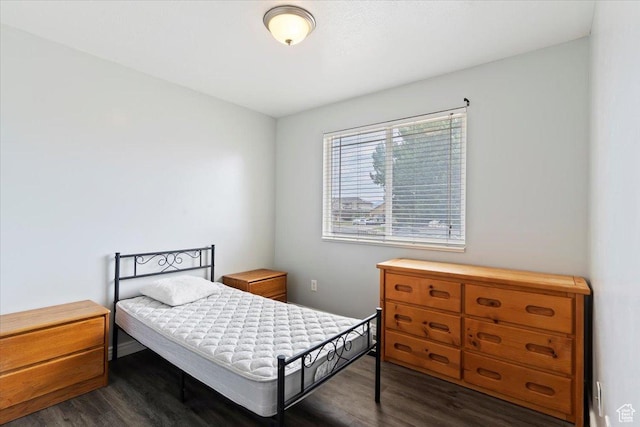 5619 S 4525 W, Hooper, UT 84315 - photo 19
