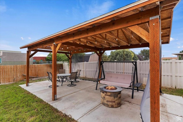 5619 S 4525 W, Hooper, UT 84315 - photo 28