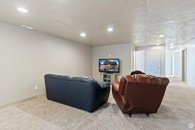 5619 S 4525 W, Hooper, UT 84315 - photo 23