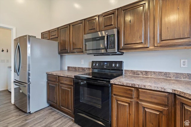 5619 S 4525 W, Hooper, UT 84315 - photo 10