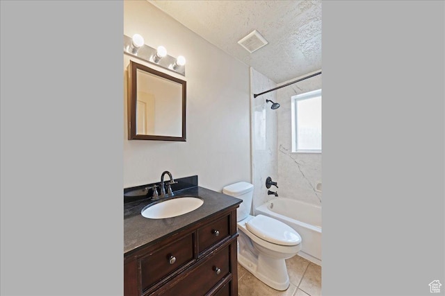 5619 S 4525 W, Hooper, UT 84315 - photo 18