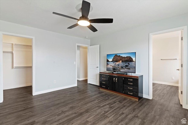 5619 S 4525 W, Hooper, UT 84315 - photo 13