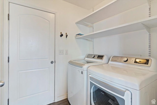 5619 S 4525 W, Hooper, UT 84315 - photo 12