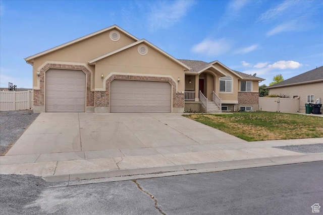 5619 S 4525 W, Hooper, UT 84315 - photo 3