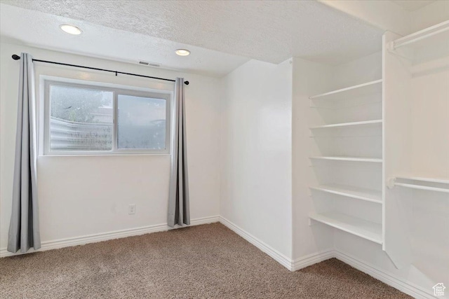5619 S 4525 W, Hooper, UT 84315 - photo 26