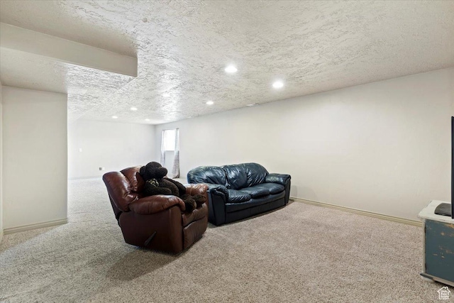 5619 S 4525 W, Hooper, UT 84315 - photo 22