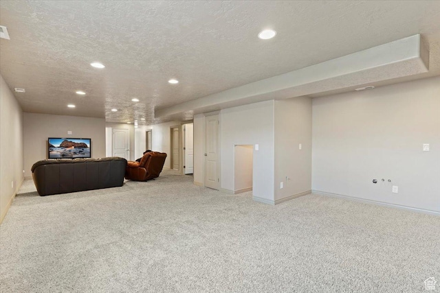5619 S 4525 W, Hooper, UT 84315 - photo 20