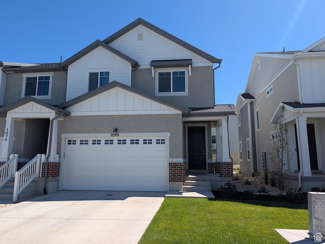 1076 N Freeman Dr, Saratoga Springs, UT 84045 - photo 2