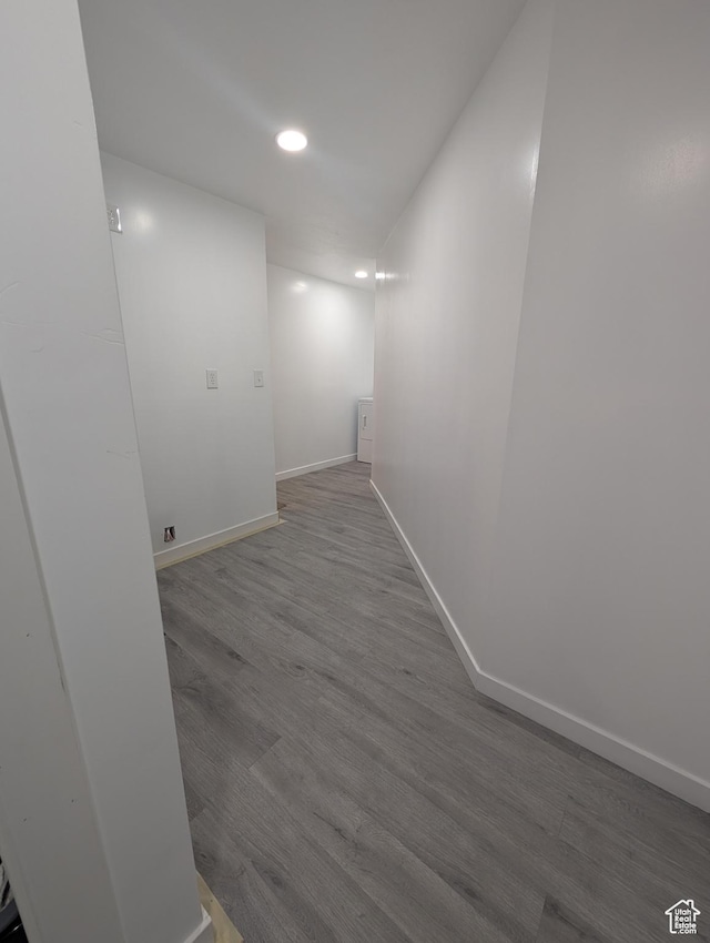 1076 N Freeman Dr, Saratoga Springs, UT 84045 - photo 17