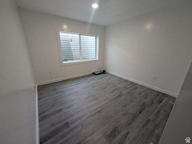 1076 N Freeman Dr, Saratoga Springs, UT 84045 - photo 13