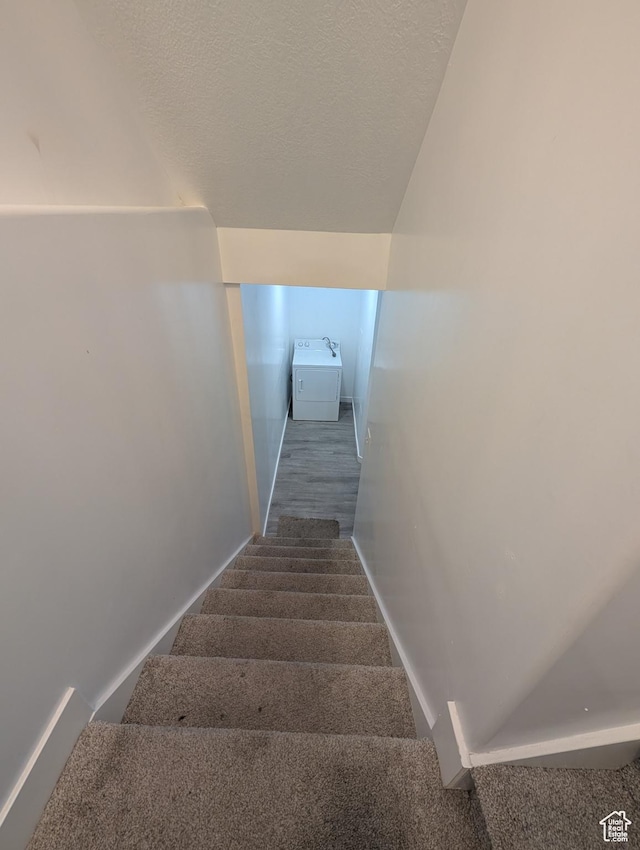 1076 N Freeman Dr, Saratoga Springs, UT 84045 - photo 18