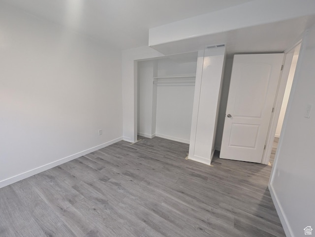 1076 N Freeman Dr, Saratoga Springs, UT 84045 - photo 14