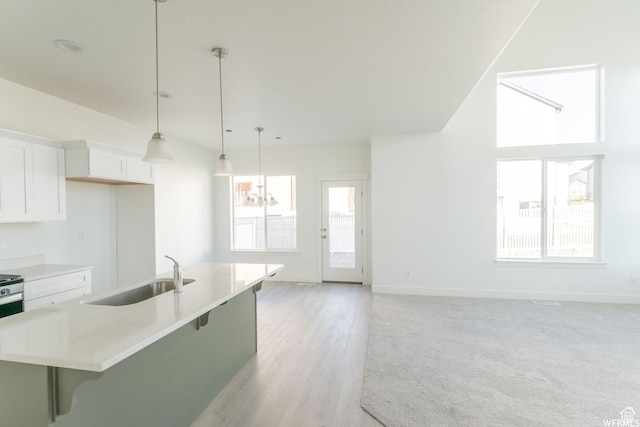 1076 N Freeman Dr, Saratoga Springs, UT 84045 - photo 9