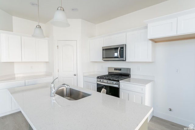 1076 N Freeman Dr, Saratoga Springs, UT 84045 - photo 8