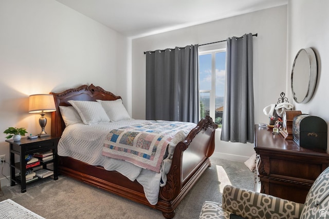 5502 N Valley View Rd W, Lehi, UT 84043 - photo 19