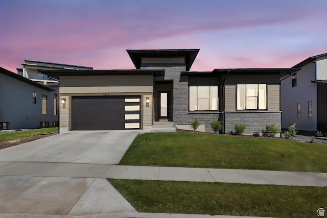 5502 N Valley View Rd W, Lehi, UT 84043 - photo 1