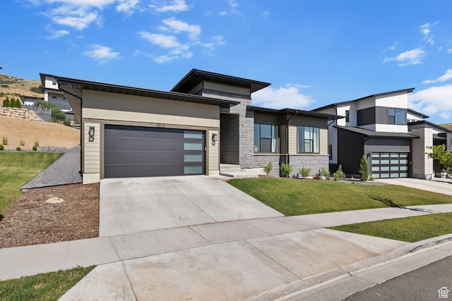 5502 N Valley View Rd W, Lehi, UT 84043 - photo 3