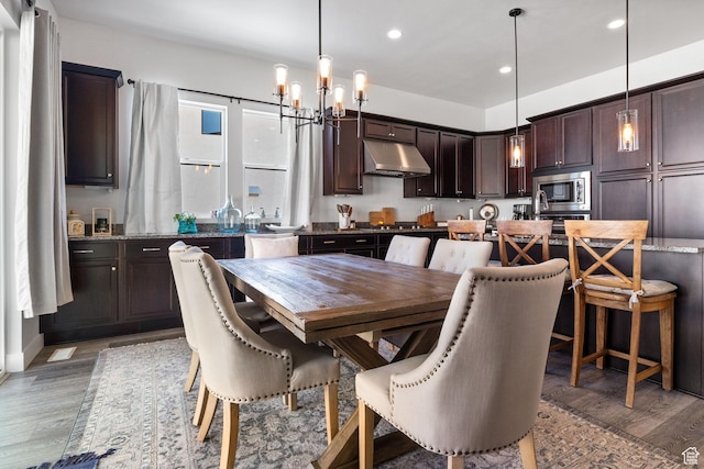 5502 N Valley View Rd W, Lehi, UT 84043 - photo 10