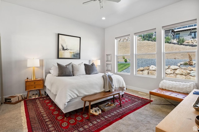 5502 N Valley View Rd W, Lehi, UT 84043 - photo 15