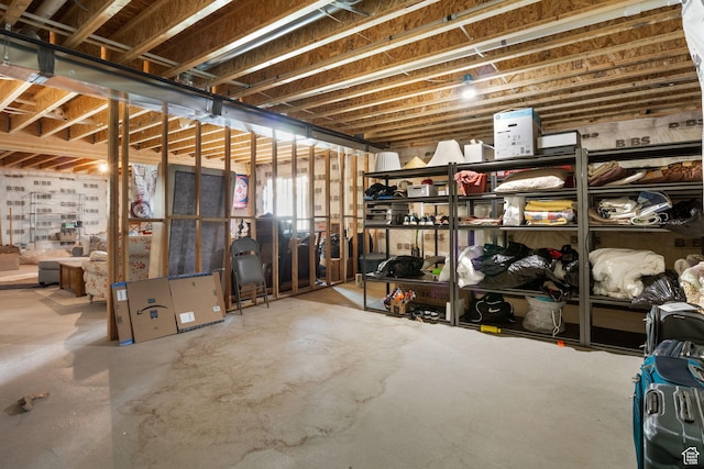 5502 N Valley View Rd W, Lehi, UT 84043 - photo 28