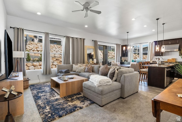 5502 N Valley View Rd W, Lehi, UT 84043 - photo 7