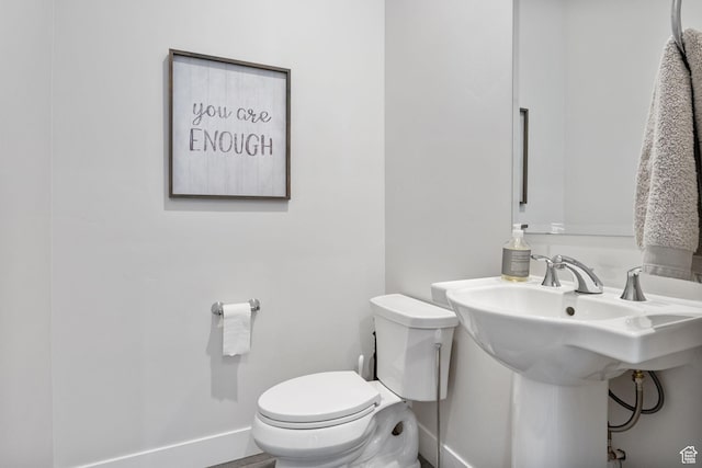 5502 N Valley View Rd W, Lehi, UT 84043 - photo 12