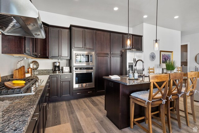 5502 N Valley View Rd W, Lehi, UT 84043 - photo 8