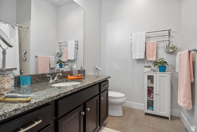 5502 N Valley View Rd W, Lehi, UT 84043 - photo 23