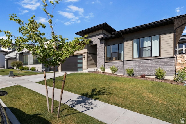 5502 N Valley View Rd W, Lehi, UT 84043 - photo 4